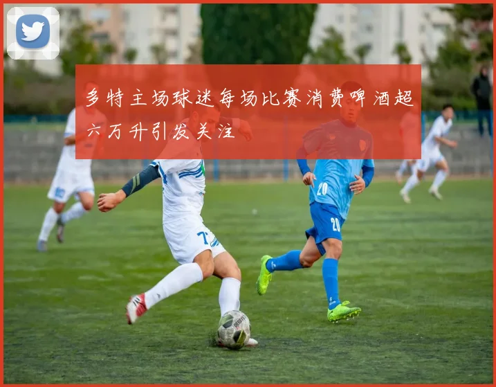 多特主场球迷每场比赛消费啤酒超六万升引发关注