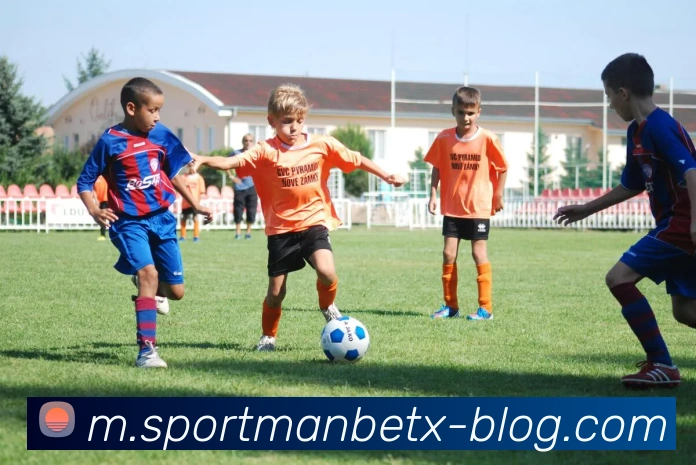 万博体育发展历程