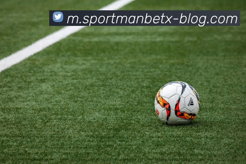 都体报道两名赌球主犯被捕法乔利曝曾有人建议故意吃黄牌